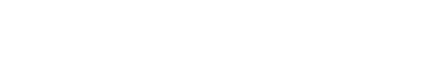 カタログを請求する