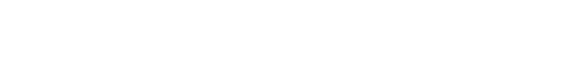 へーベルリモート家づくりはこちら