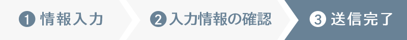 送信完了