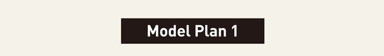 Model Plan 1