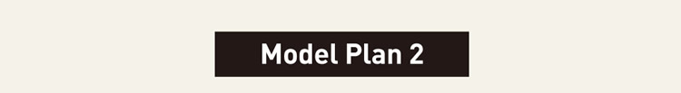 Model Plan 2