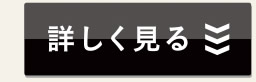 詳しく見る
