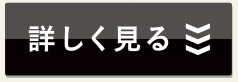 詳しく見る
