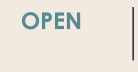OPEN