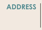 ADDRESS