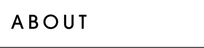 About