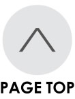 pagetop