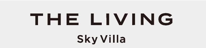 THE LIVING