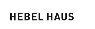 HEBEL HAUS --ALL for LONGLIFE
                    