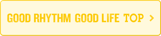 GOOD RHYTHM GOOD LIFE TOP