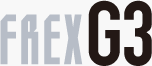 HEBEL HAUS FREX G3
