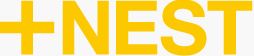+NEST