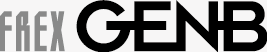 FREX GENB