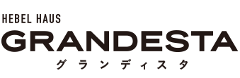 グランディスタ