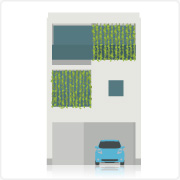 HEBEL HAUS FREX G3