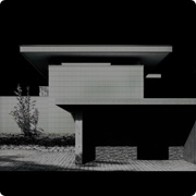 FREX THE RESIDENCE