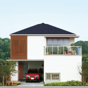 SOFIT ソフィット