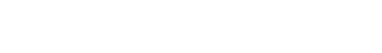 １５０mm角、９mm厚の重鉄柱が実現する「無柱空間」というパフォーマンス。