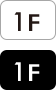 1F