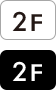 2F