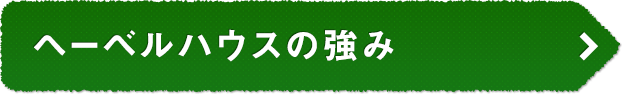 ヘーベルハウスの強み