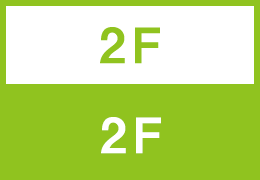 2F