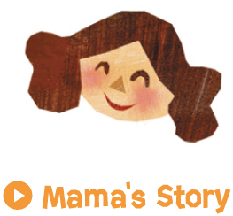 Mama's Story
