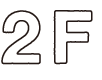 2F