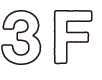 3F