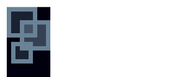 00 TECHNOLOGYトップ 13の品質