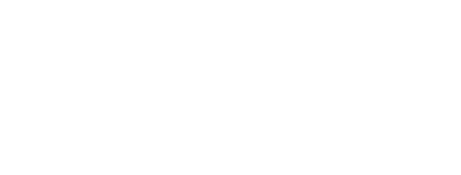 13の品質　Quality of HEBEL HAUS いつまでも変わらない安心と快適をめざす、ヘーベルハウスの取り組みをご紹介します。