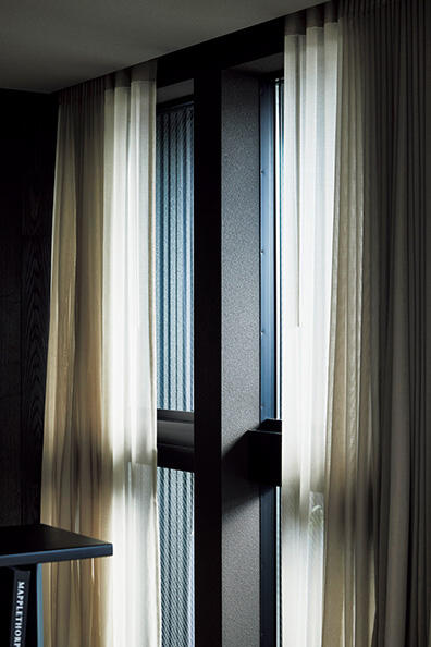 83-story01_02.jpg