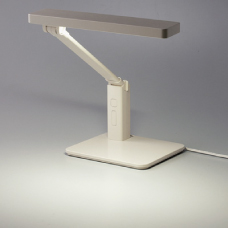 D'E-Light／FLOS