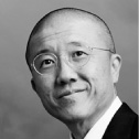 Kazuyoshi Miyoshi