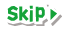 Skip