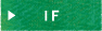 1F