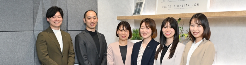 旭化成ホームズ新卒採用情報 Hebel Haus 旭化成ホームズ新卒採用情報 Hebel Haus