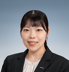 坂田 貴子