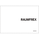 RAUMFREX