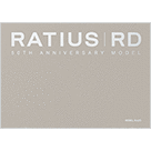 RATIUS｜RD