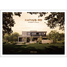 RATIUS｜RD FINEST VILLA