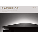 RATIUS｜GR