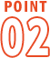 POINT 02