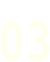 POINT 03