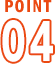 POINT 04