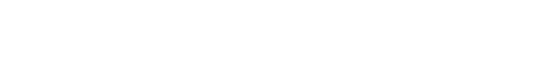 比類なき壁