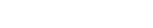 この壁だからできること。この壁にしかできないこと。