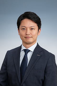山岸　純平