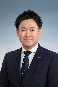 島田　大