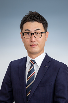 中山　雅喜